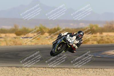 media/Apr-16-2022-CVMA (Sat) [[090b37c3ce]]/Race 13 Supersport Open/